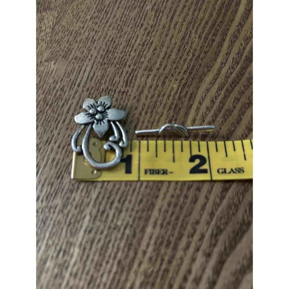 Jewelry Making Clasps 2 Sterling Silver 4 Others